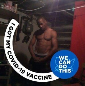 Meet your Posher, Keith